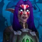 Bíbby avatar