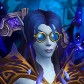 Amáqia avatar