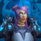 Grimmsaw avatar
