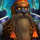 Pamagar avatar