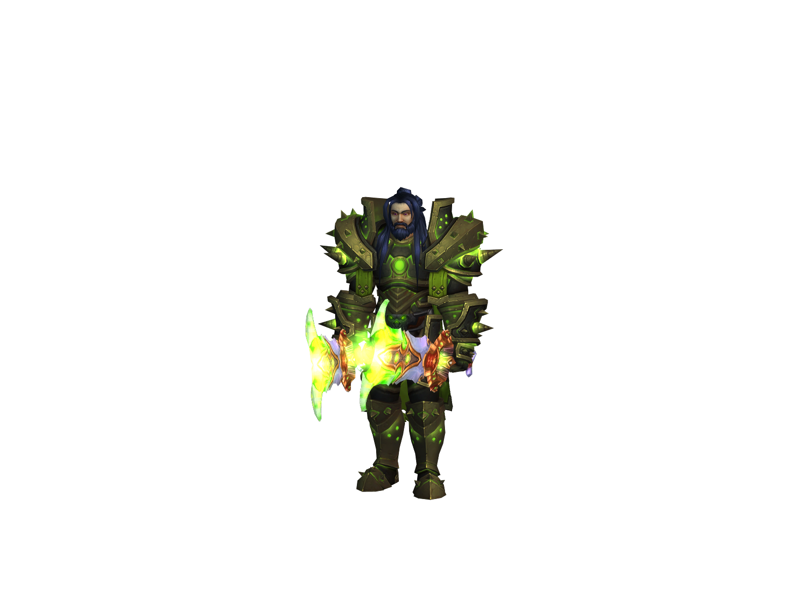 Dúck