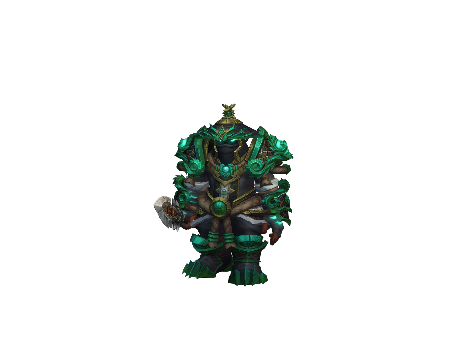 Kráto