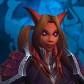 Apinaar avatar