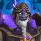 Falesia avatar