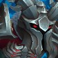 Corewolf