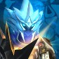 Bangingsheep avatar