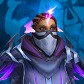 Seethrog avatar