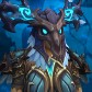 Gnigyeh