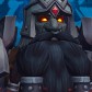 Kadiron avatar