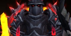 Azazèlx's icon