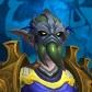 Bearrow avatar