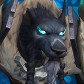 Mórtydk avatar