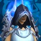 Dvyina avatar