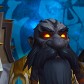 Shankguard avatar
