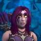 Quirkmark avatar