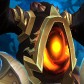 Isaidso avatar