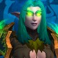 Amprepared avatar