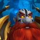 Fullumière avatar