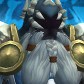 Topziarrests avatar