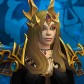 Nimbian avatar
