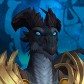 Retardbird