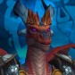 Roswellinton avatar