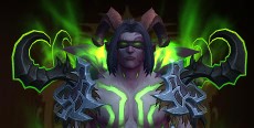 Alvoid's icon
