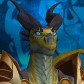 Lucasj avatar