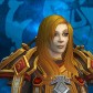 Kyavielle avatar