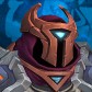 Haipei avatar