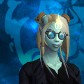Hurandaa avatar