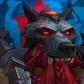 Thétotemlord avatar