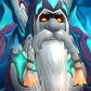 Leavìs avatar