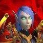 Fyless avatar
