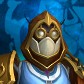 Alüber avatar