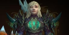 Ackermanwy's icon