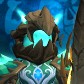 Dinkyshot avatar