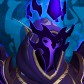 Coreshade