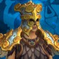 Yerahunt avatar