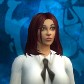 Fantiksmonk avatar