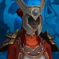 Cheromancer avatar