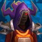 Mageisbad avatar