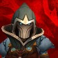 Râmmus avatar