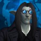 Vavelant