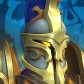 Brimhylde avatar