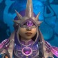 Pentiumpro avatar