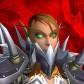 Tynanae avatar