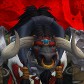 Pasif avatar