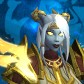 Ràin avatar