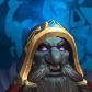 Lilwarlck avatar